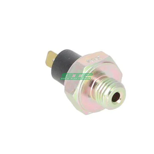5107603 Pressure Switch For New Holland