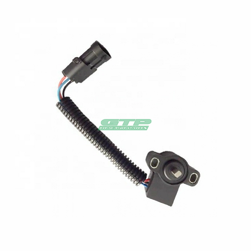 84185452 Sensor For Case