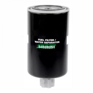 84526251 Fuel Filter For New Holland