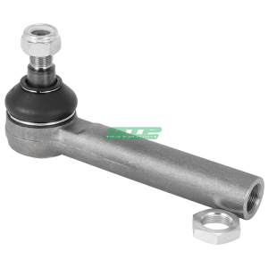 84990204 Tie Rod End Fits Case