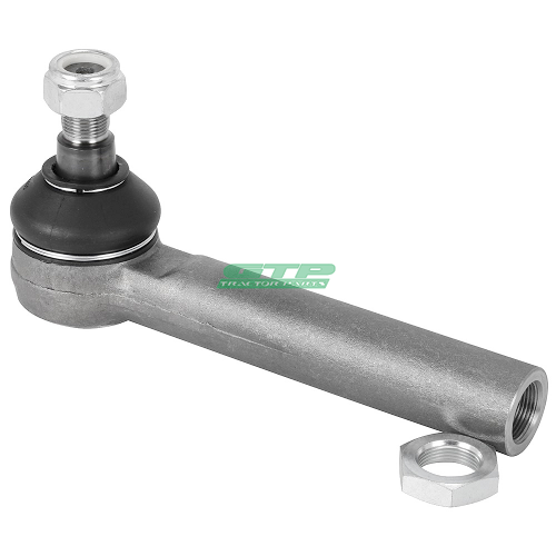 84990204 Tie Rod End Fits Case