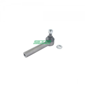 9968016 Ball Joint Fits Case