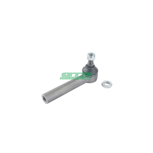 9968016 Ball Joint Fits Case