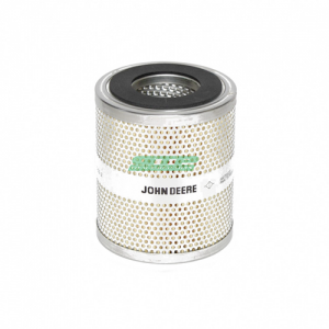 AR1400R Hydraulic Filter For Massey Ferguson