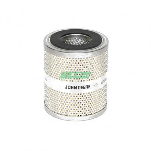 AR1400R Hydraulic Filter For Massey Ferguson