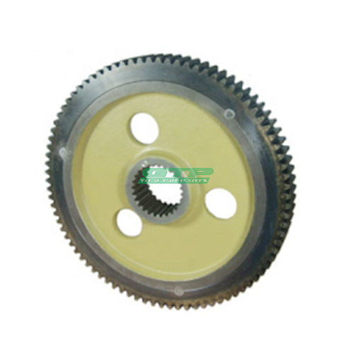 AZ15660 Gears For John Deere