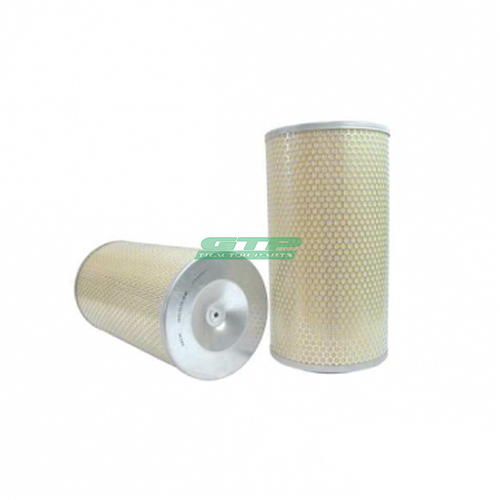 AZ30757 Air Filter Fits John Deere