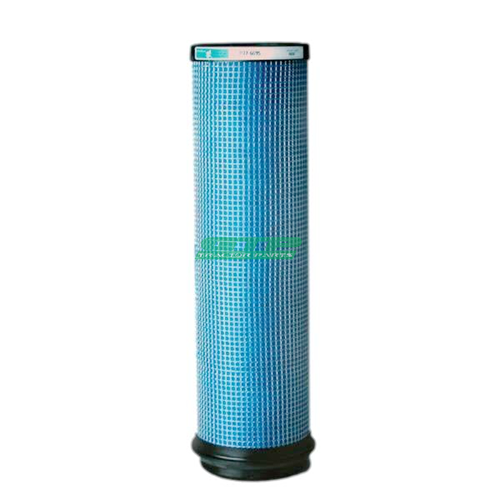AZ30758 Air Filter For John Deere