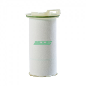 DZ105796 Filter Element Fits John Deere