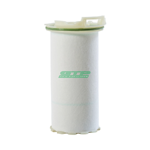 DZ105796 Filter Element Fits John Deere
