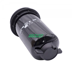 DZ115391 Fuel Filter Element for John Deere