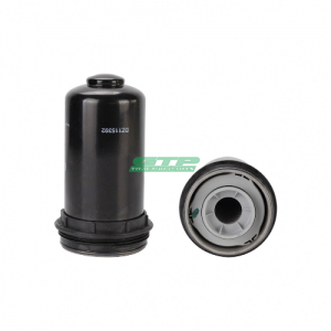DZ115392 Fuel Filter For John Deere