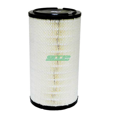 F061497 Air Filter For John Deere