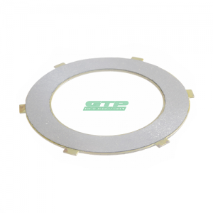 Friction disk 178100220540 Fendt