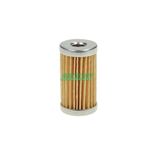 G001990100010 Oil Filter For John Deere