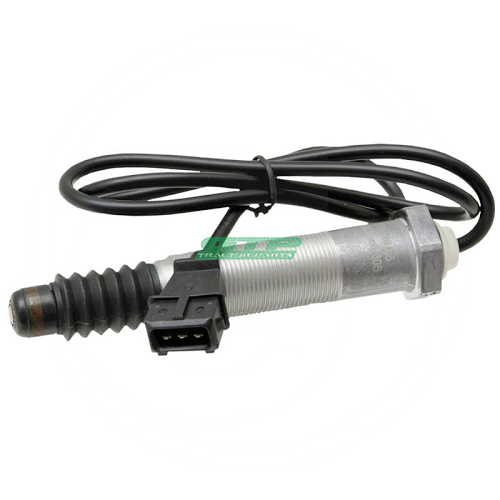 G385860100040 Sensor For Fendt