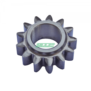 H10316 Gears For John Deere