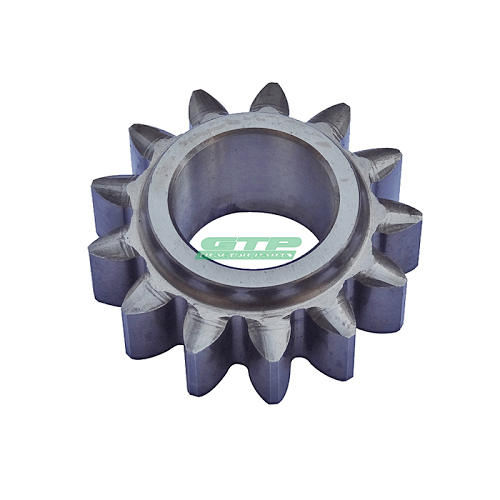 H10316 Gears For John Deere