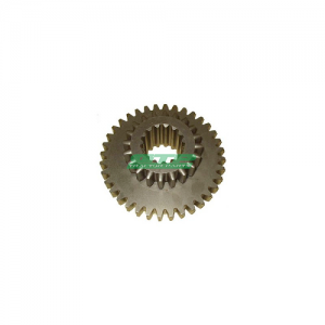 H32057 Gears For John Deere