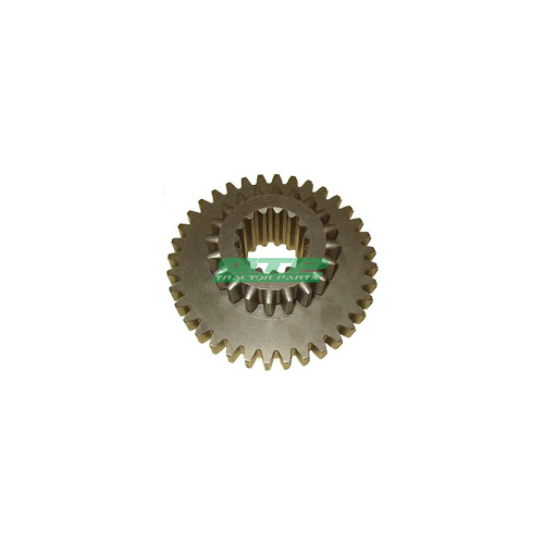 H32057 Gears For John Deere