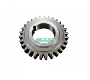 H33491 Gears For John Deere