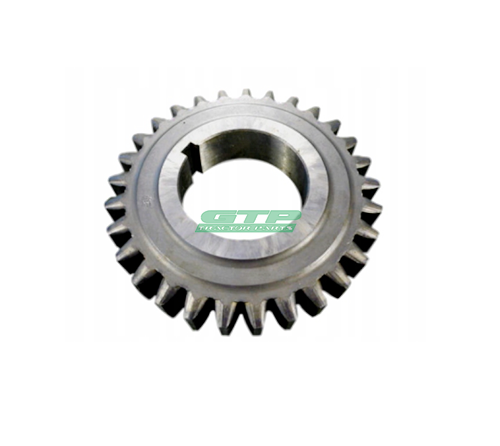 H33491 Gears For John Deere