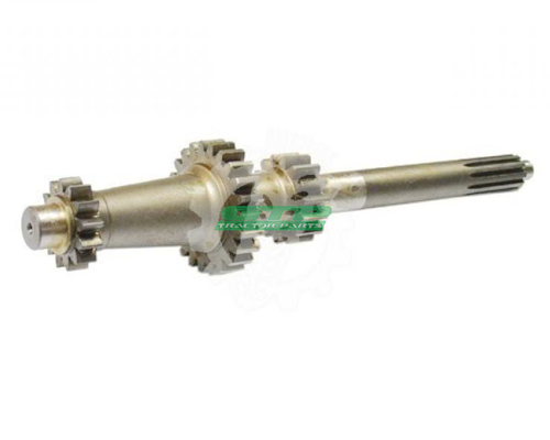 H33495 Gears For John Deere