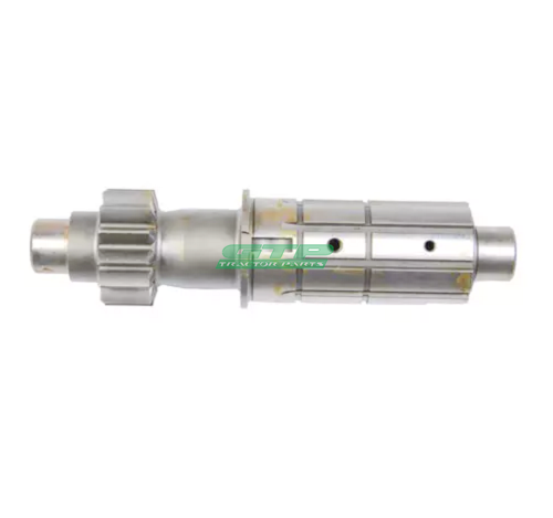 H64031 Gears For John Deere