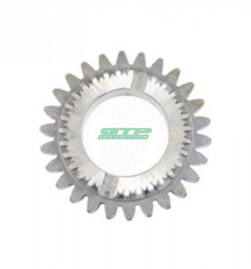 H75179 Gears For John Deere