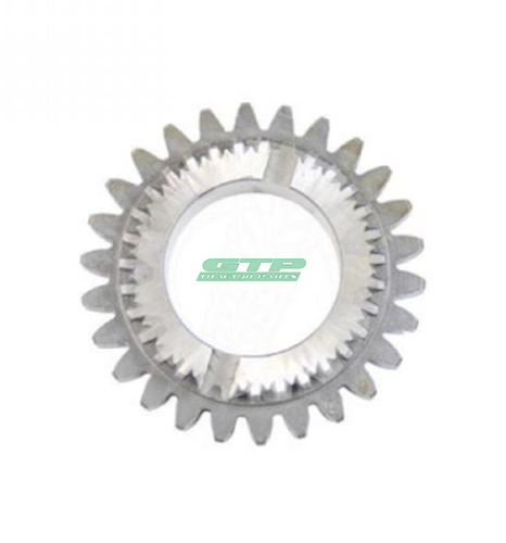 H75179 Gears For John Deere