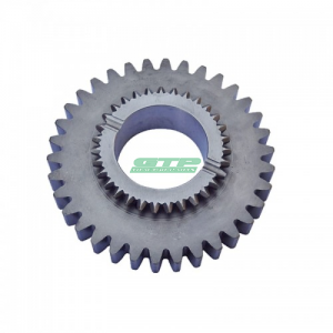 H75180 Gears For John Deere