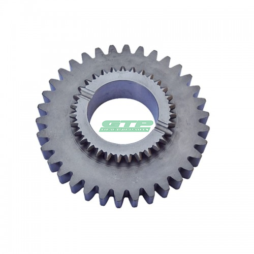 H75180 Gears For John Deere