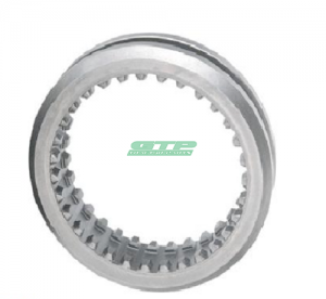 H82165 Gears For John Deere