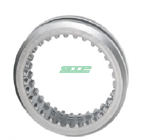 H82165 Gears For John Deere