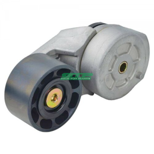 J934817 Tensioner For Case