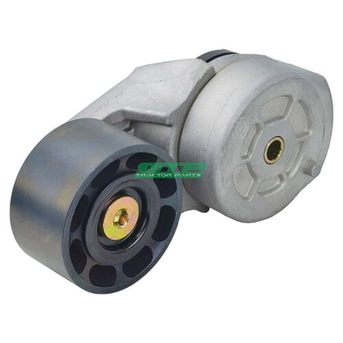 J936202 Tensioner For Case