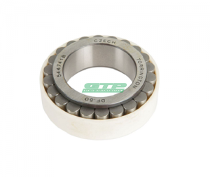 JD10250 Roller Bearing For John Deere