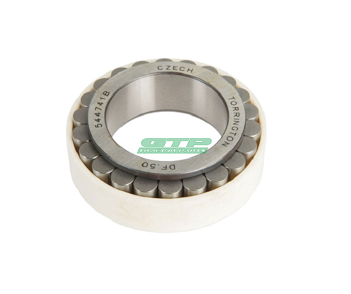 JD10250 Roller Bearing For John Deere