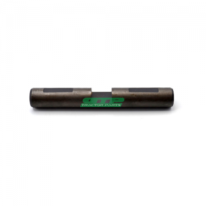L29226 Gears For John Deere