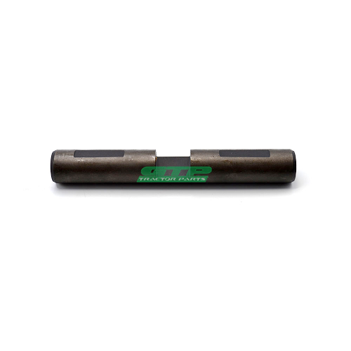 L29226 Gears For John Deere