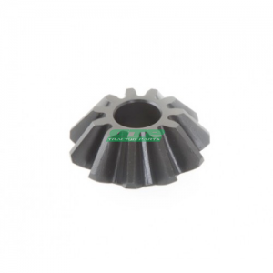 L29227 Gears For John Deere