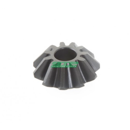 L29227 Gears For John Deere