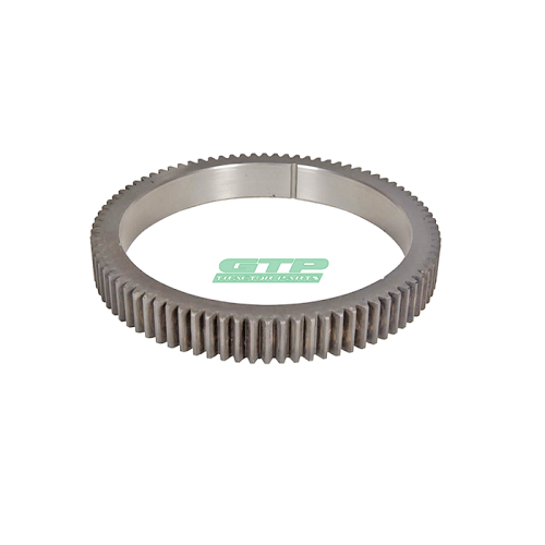 PK1849D Gears For John Deere