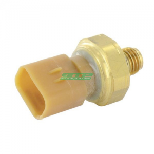 Pressure Sensor RE539840 for John Deere