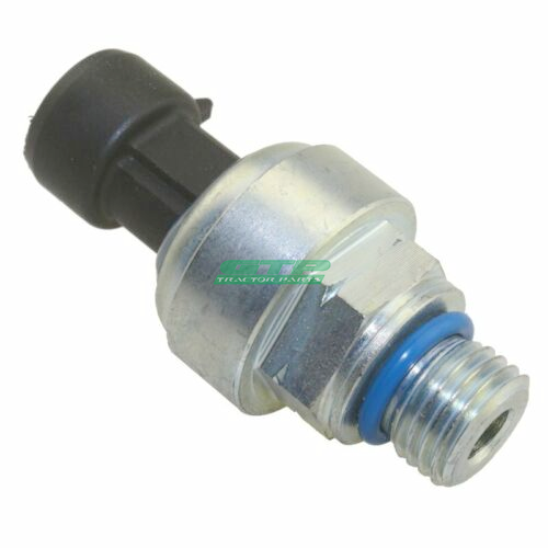 RE179984 Pressure Sensor Fits John Deere