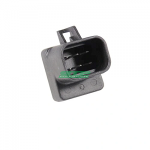RE207311 Electronic Control Unit For John Deere