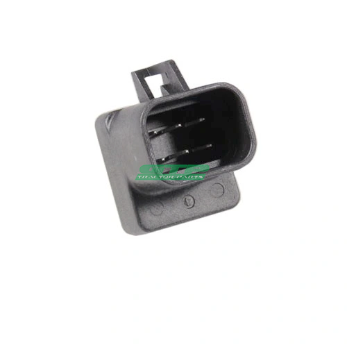 RE207311 Electronic Control Unit For John Deere