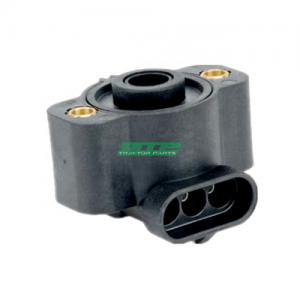 RE261354 Contacting Potentiometer Sensor For John Deere