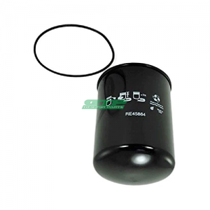RE45864 Oil Filter For John Deere