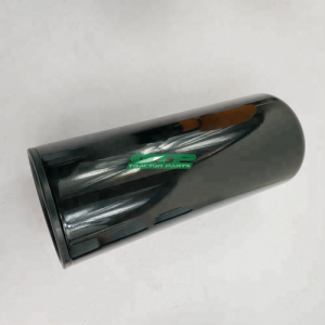 RE47313 Hydraulic Filter For John Deere